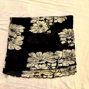 Free People tube top